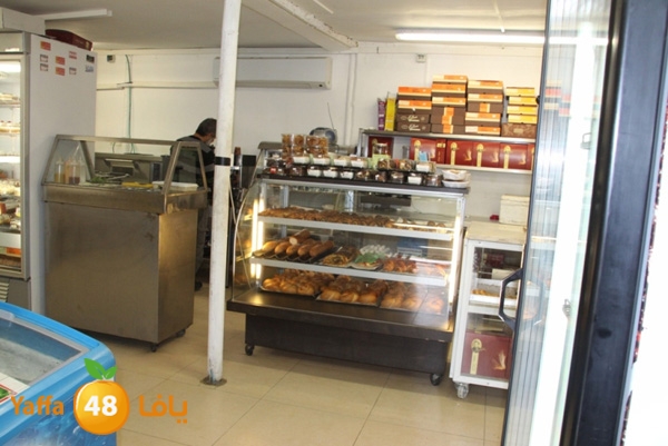 k7eelkhobzn455 (25).JPG